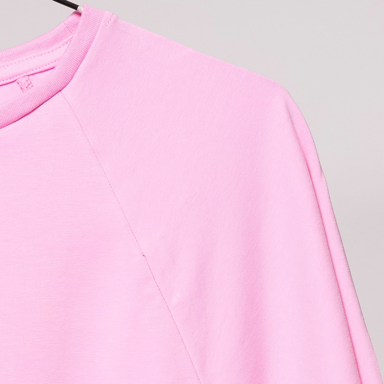 Snowdrop Still-Sweater 2.0